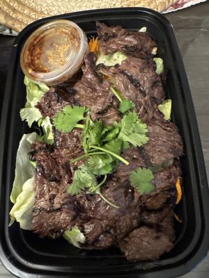 Rice N Spice Thai Cuisine by null