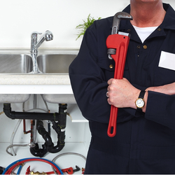 South Texas Plumbing Contractors