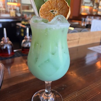 Spirit House - Customized drinks - Cocktail Bars Near Me - Chandler, Arizona Spirit House - Customized drinks - Cocktail Bars Near Me - Chandler, Arizona