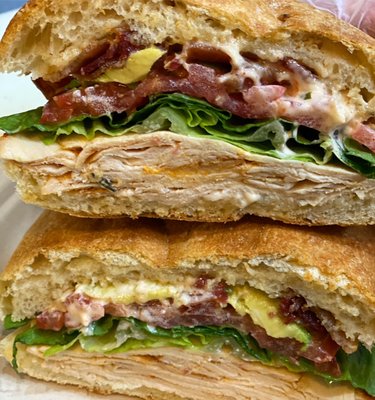 Cheese Shoppe by null