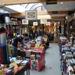 Ligne Claire - Librairie Ligne Claire