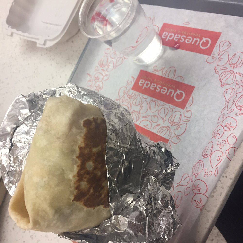 Quesada Burritos & Tacos - Mexican Near Me - Calgary, Alberta Quesada Burritos & Tacos - Mexican Near Me - Calgary, Alberta