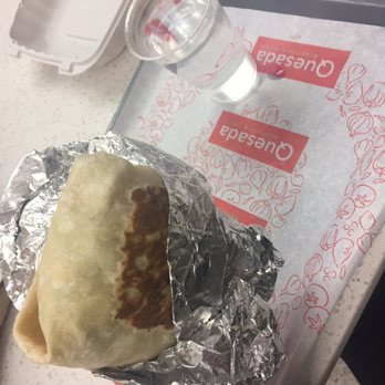 Quesada Burritos & Tacos - Mexican Near Me - Calgary, Alberta Quesada Burritos & Tacos - Mexican Near Me - Calgary, Alberta