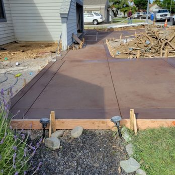 Resendiz Concrete Specialist - Stamped cenent - General Contractors Near Me Resendiz Concrete Specialist - Stamped cenent - General Contractors Near Me