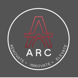ARC
