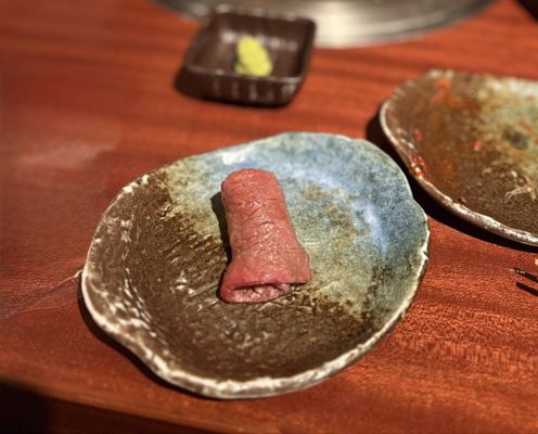 Yoroniku by null