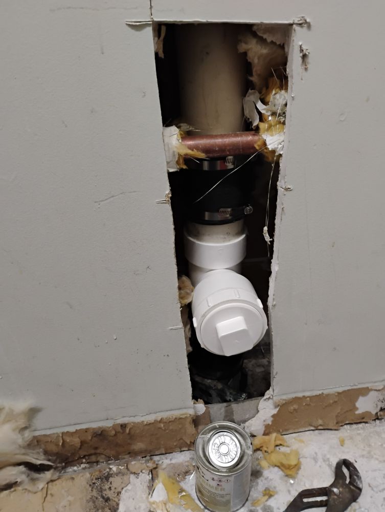 Slide of Kc Family Home Rescue