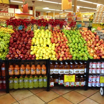 Bazaar International - a variety of fruits and vegetables - Delis Near Me - Deerfield Beach, Florida Bazaar International - a variety of fruits and vegetables - Delis Near Me - Deerfield Beach, Florida