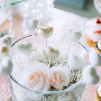 Turtle Bay Confections - cake pops - Bakeries Near Me - Port Charlotte, Florida Turtle Bay Confections - cake pops - Bakeries Near Me - Port Charlotte, Florida
