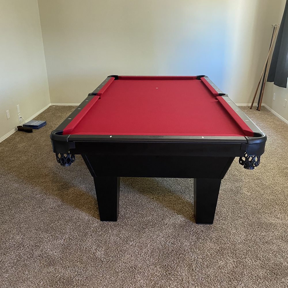EZ Billiards - Pool & Billiards Near Me - Santa Clarita, California EZ Billiards - Pool & Billiards Near Me - Santa Clarita, California
