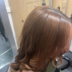 Sky Salon & Supply