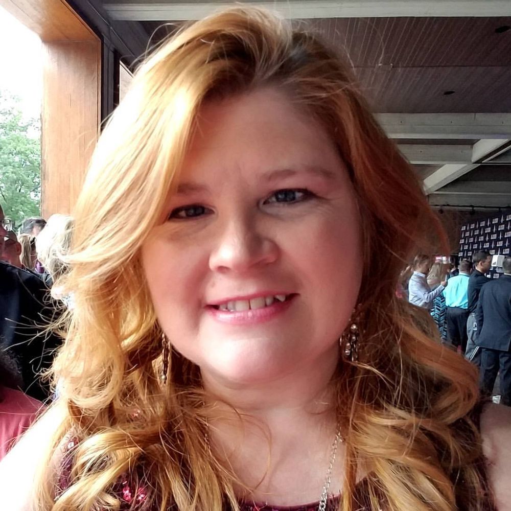 Hope - grief counselor in Murfreesboro, TN