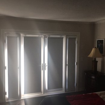 Window Design Group - Windows Installation Near Me - Thousand Oaks, California Window Design Group - Windows Installation Near Me - Thousand Oaks, California
