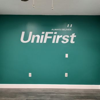 Graphix By Fran - Wall logo decals - Graphic Design Near Me - Fort Myers, Florida Graphix By Fran - Wall logo decals - Graphic Design Near Me - Fort Myers, Florida