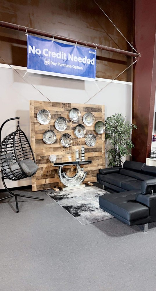 MIA’S FURNITURE Updated July 2024 59 Photos 11140 Montana Ave, El