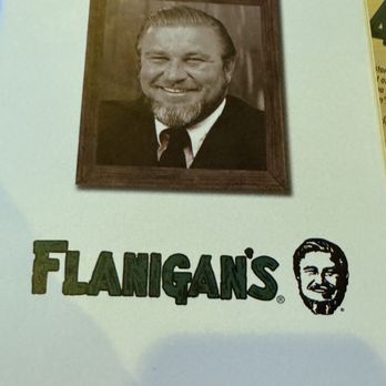 Flanigan's - Boca Raton - American Near Me - Boca Raton, Florida