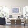 Photo of Paul Martin Interiors