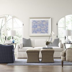 Paul Martin Interiors