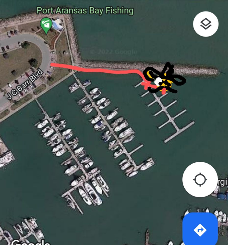 JET SKI PORT A 301 J C Barr Blvd, Port Aransas, TX Yelp