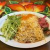 Abelardo's Mexican Fresh - Papillion gift card