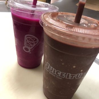 Juice It Up! - Pitaya Sunset and Ultimate Açaí - Juice Bars & Smoothies Near Me - Riverside, California Juice It Up! - Pitaya Sunset and Ultimate Açaí - Juice Bars & Smoothies Near Me - Riverside, California