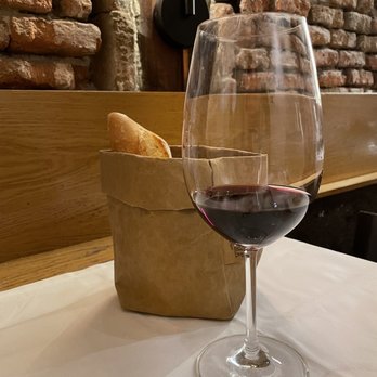 La Mi Venta - Bread and wine. Pan y vino - Spanish Near Me - Madrid, M La Mi Venta - Bread and wine. Pan y vino - Spanish Near Me - Madrid, M