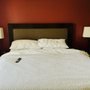 Photo of Holiday Inn Bakersfield