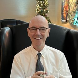 Psychic Medium Bill Champlin. psychic, tarot, mediumship readings, spiritual guidance, Seattle, Tacoma psychic services