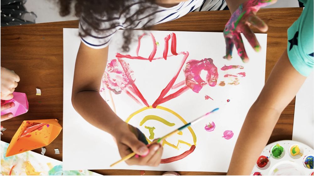 Sam's Daycare - childcare center in La Vergne, TN