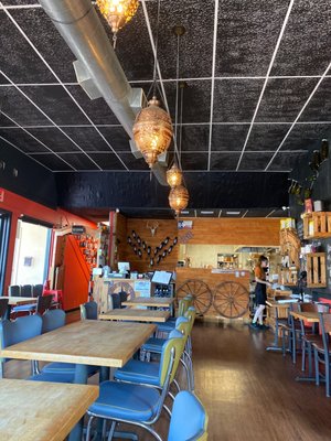 Troy ATX by null