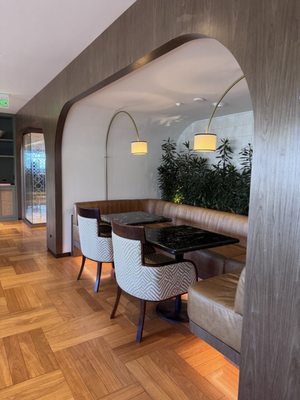 Sheraton Grand Rio Hotel & Resort by null