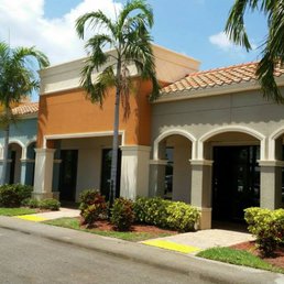 Exterior outside entrance of AAA Pressure Washing - Cape Coral, Florida Exterior outside entrance of AAA Pressure Washing - Cape Coral, Florida