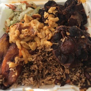 Caribbean Cuisine - Delicious authentic Caribbean food - Caribbean Near Me - Dover, Delaware Caribbean Cuisine - Delicious authentic Caribbean food - Caribbean Near Me - Dover, Delaware
