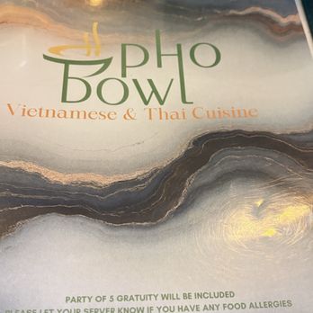 Pho Bowl Restaurant - Vietnamese Near Me - Goose Creek, South Carolina Pho Bowl Restaurant - Vietnamese Near Me - Goose Creek, South Carolina