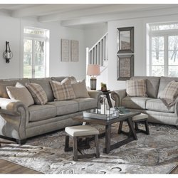 Mattress & Furniture Gallery - Don't wait 12 weeks we are not a museum take home today