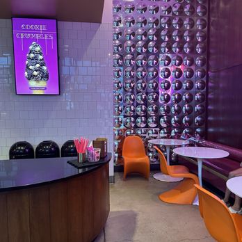 Frozen Gold - Desserts Near Me - Colorado Springs, Colorado Frozen Gold - Desserts Near Me - Colorado Springs, Colorado