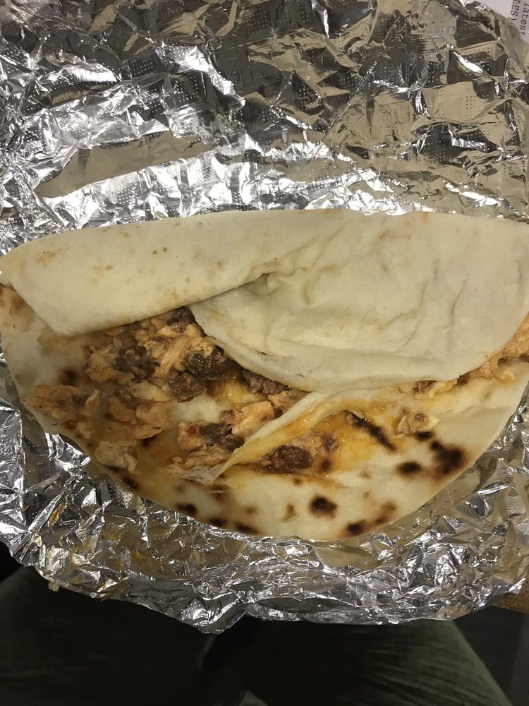 THE MIXING BOWL BAKERY 17 Photos & 23 Reviews 3800 W Davis St