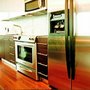 US Appliances