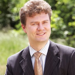 Michael Plüschke