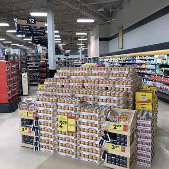 Kroger - Grocery Near Me - Columbus, Ohio Kroger - Grocery Near Me - Columbus, Ohio