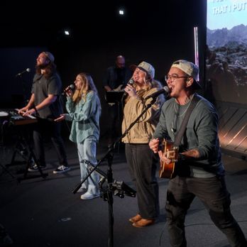View Church - Churches Near Me - Snohomish, Washington View Church - Churches Near Me - Snohomish, Washington