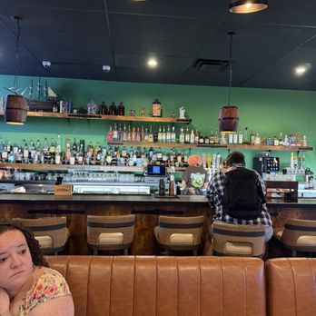 Natural 21 Game Lounge - Lounges Near Me - Henderson, Nevada