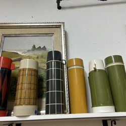 Magnolia and Willow Antique Collective