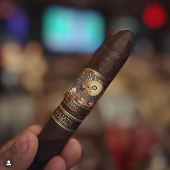 Churchill's Fine Cigars - Tobacco Shops Near Me - Phoenix, Arizona