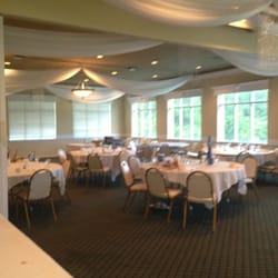 Huntington Hills Golf And Country Club