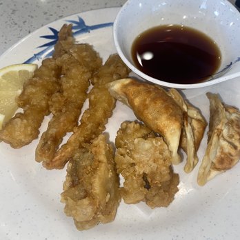 Fuji Sushi Buffet - Sushi Bars Near Me - Vacaville, California Fuji Sushi Buffet - Sushi Bars Near Me - Vacaville, California