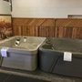 Photo of Capital Spas