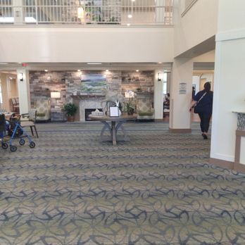 Ivy Park at Murrieta - Assisted Living Facilities Near Me - Murrieta, California Ivy Park at Murrieta - Assisted Living Facilities Near Me - Murrieta, California
