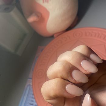 La Beaute Nails - Nail Salons Near Me - San Dimas, California