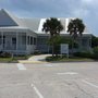 Photo of Sebastian Fishing Museum